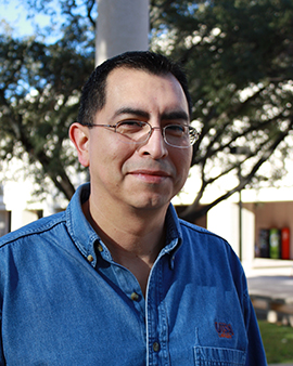 Victor Lopez