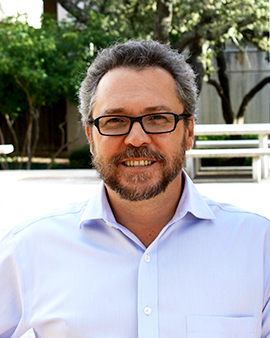 William Glenn