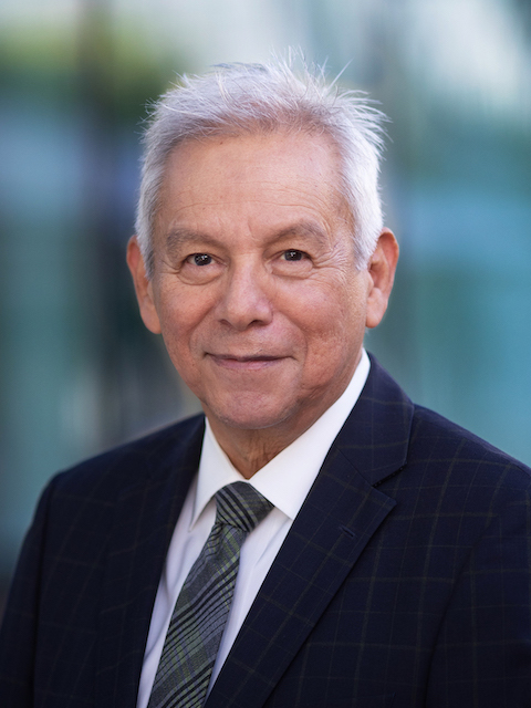 Adan Medrano