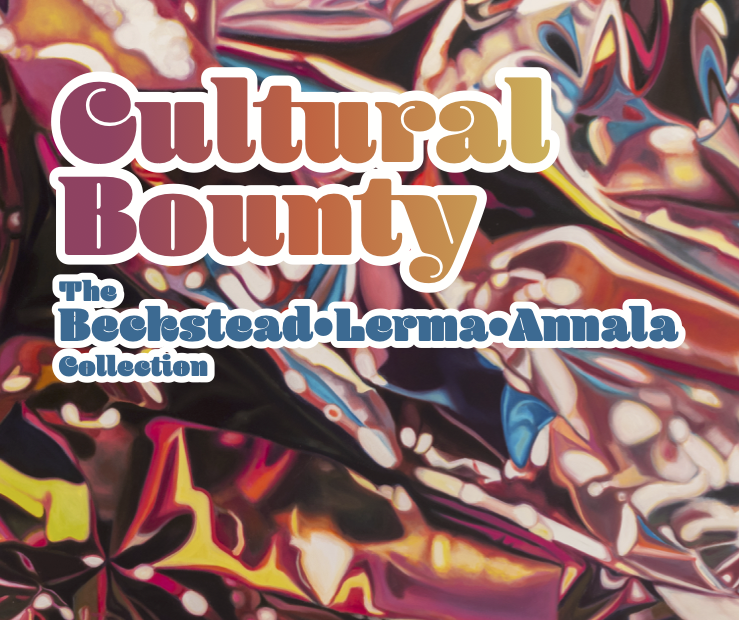 Catalog cover
