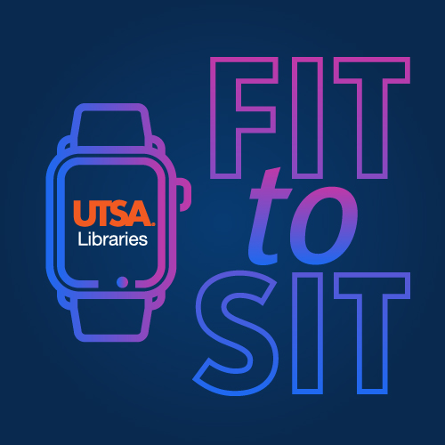 Fit To Sit giveaway