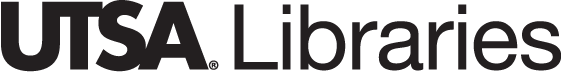 Black Logo