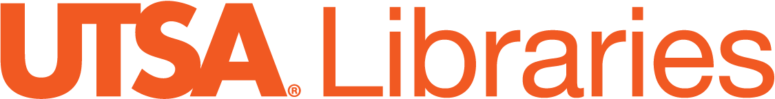 Logo Orange
