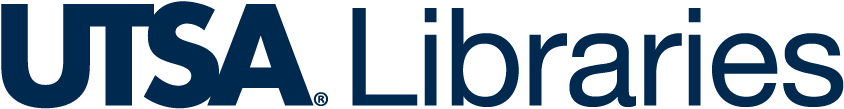 Logo Style A